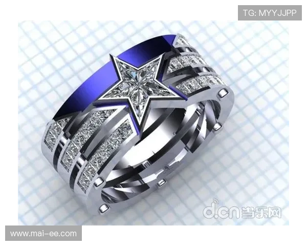 雷霆总冠军戒指曝光炫酷设计细节揭秘价值与隐藏玄机引热议