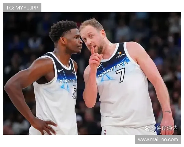 森林狼半场失误14次惨遭淘汰球队表现令人失望