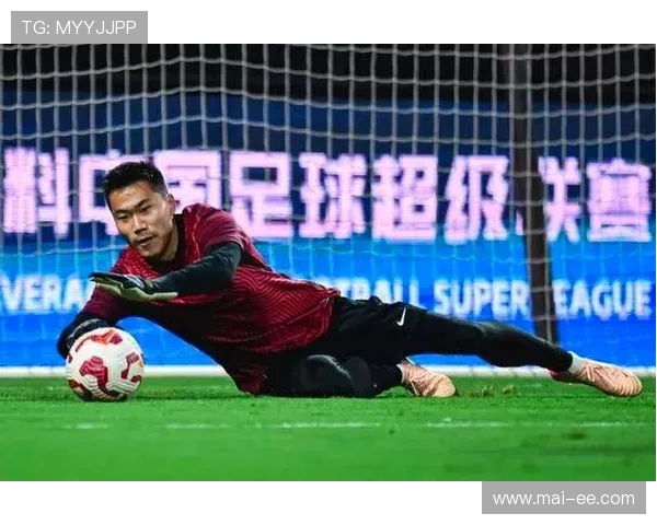 安德森赛前：全力踢出教练要求的足球 帮助首尔赢得胜利